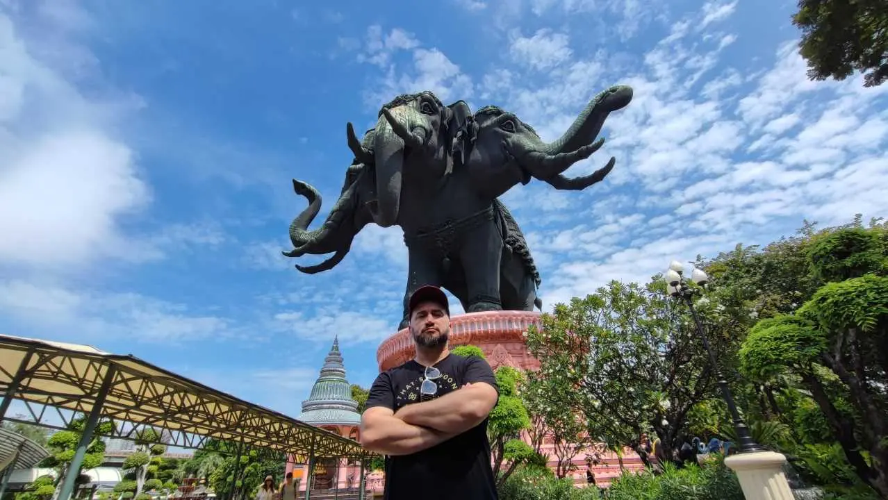 erawan