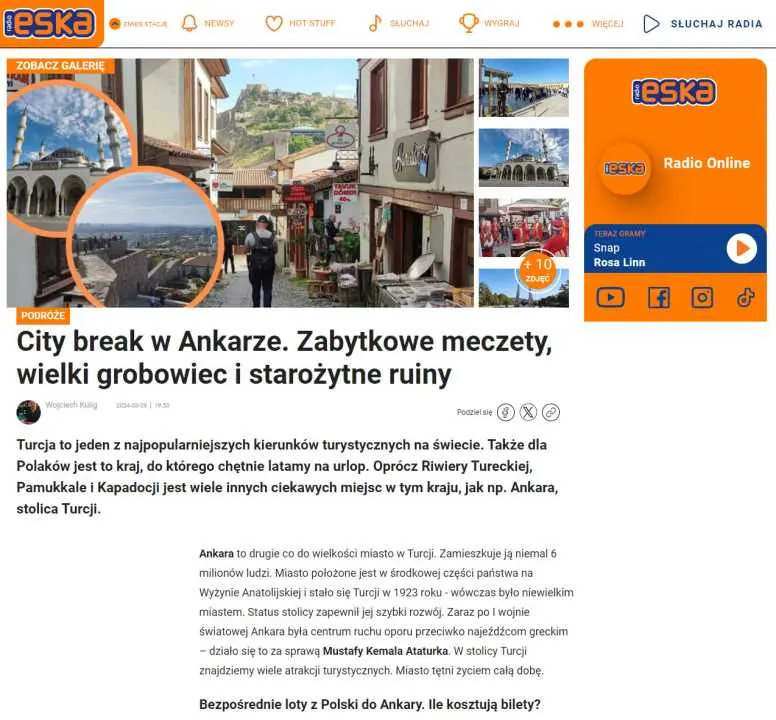 telewizja sudecka