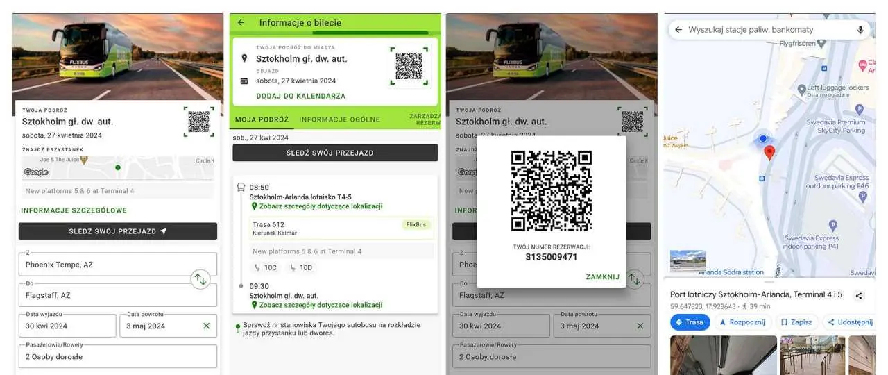 flixbus apka
