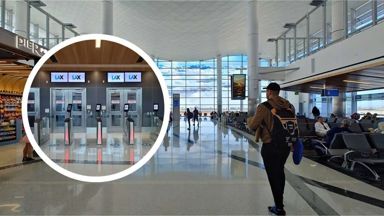 gates 210