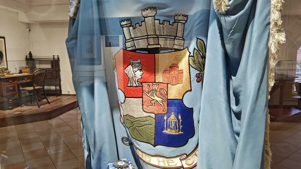 herb sofii