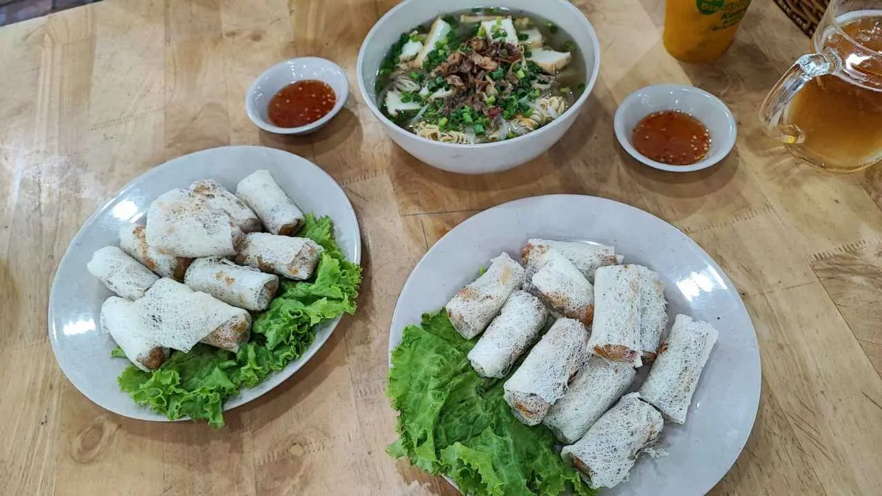 huy bao zestawy