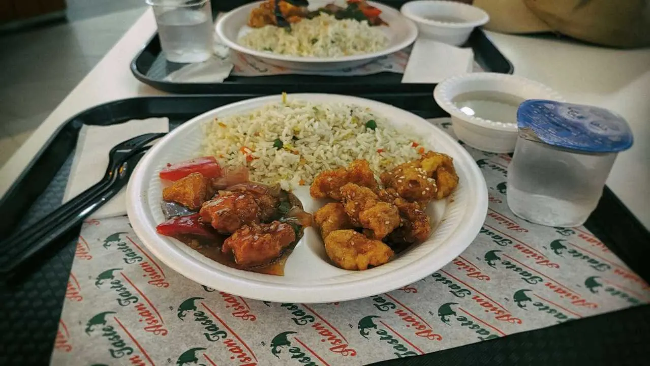 ibn batutta filipino