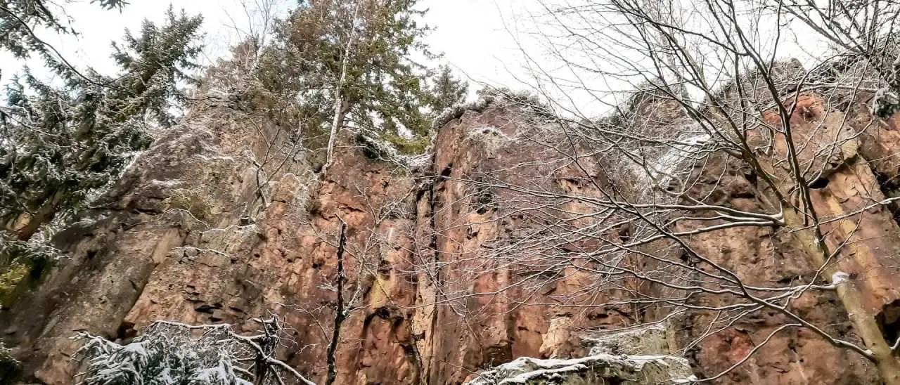 kamieniolom