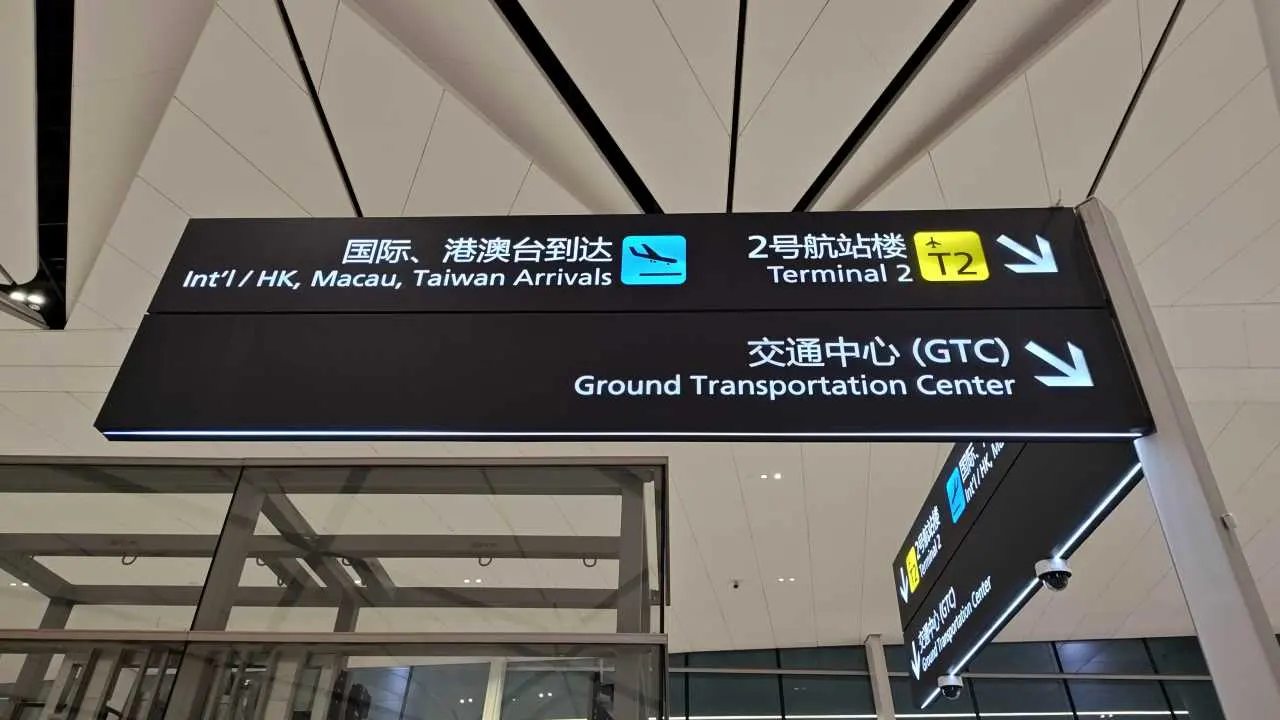 kierunek gtc