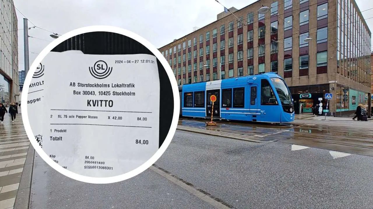 komunikacja miejska