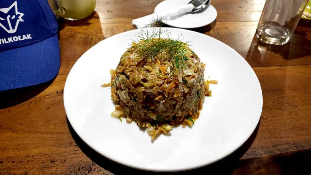 kottu anuradhapura