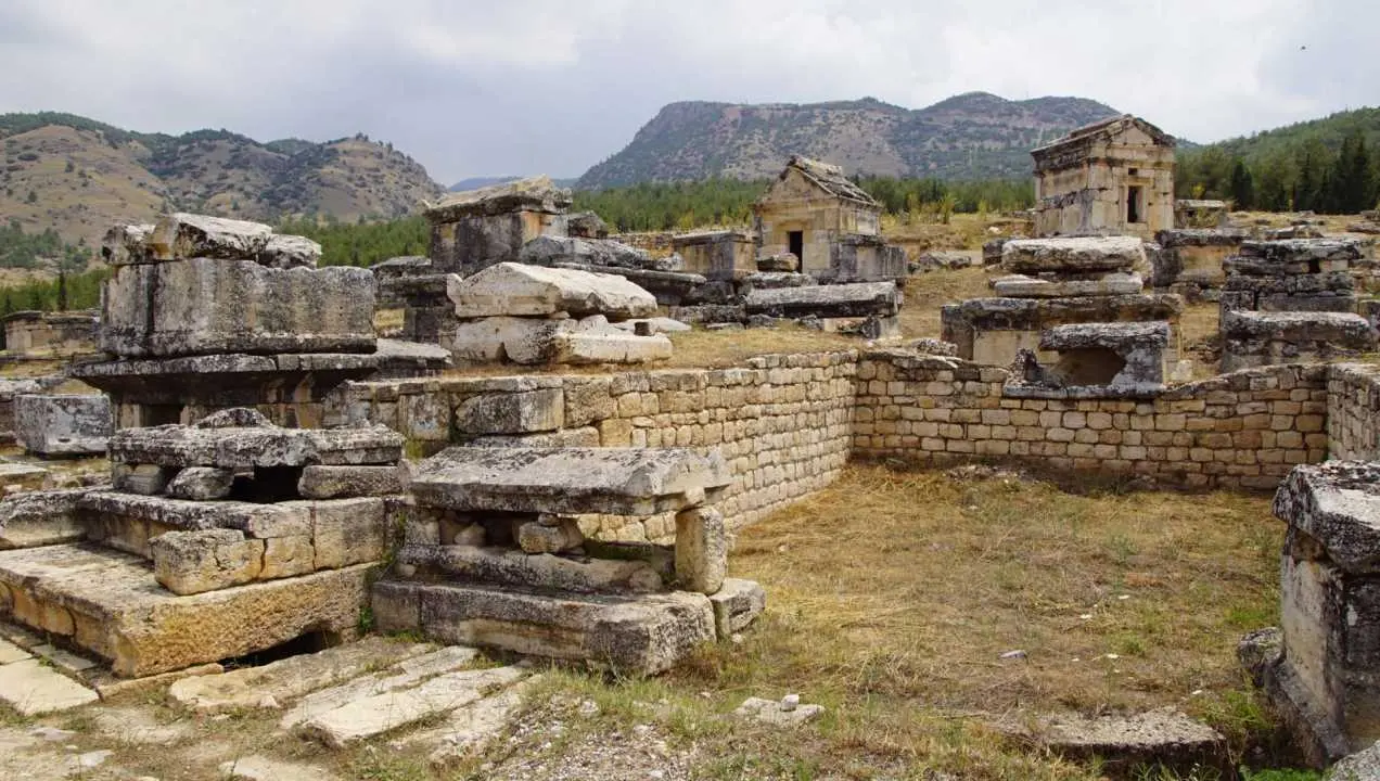 kwatera