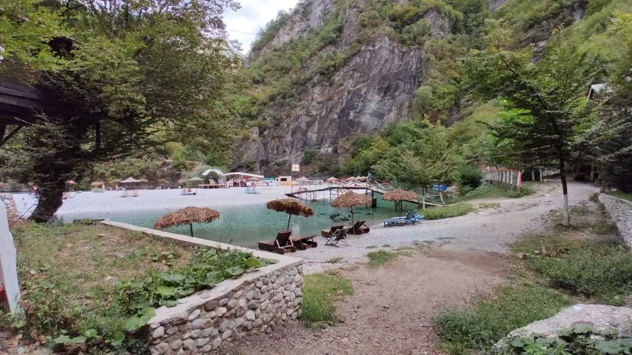 laguna dalsza