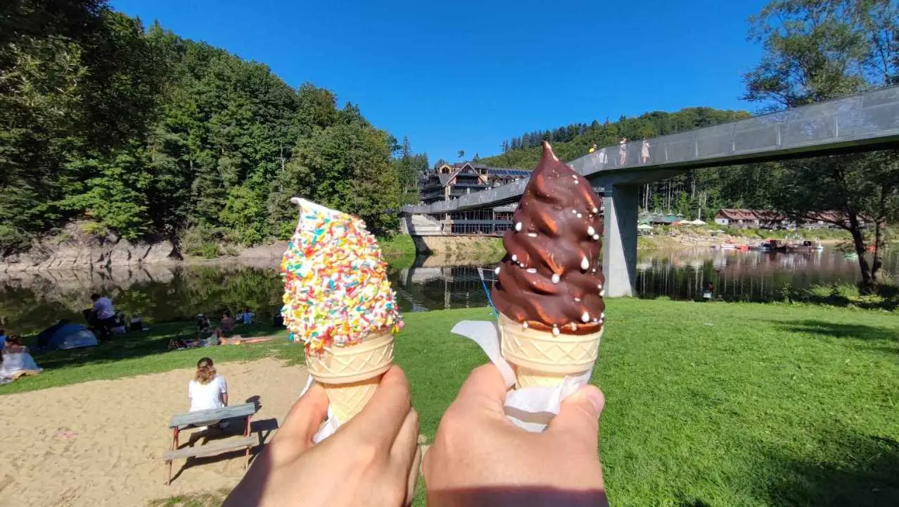 lody