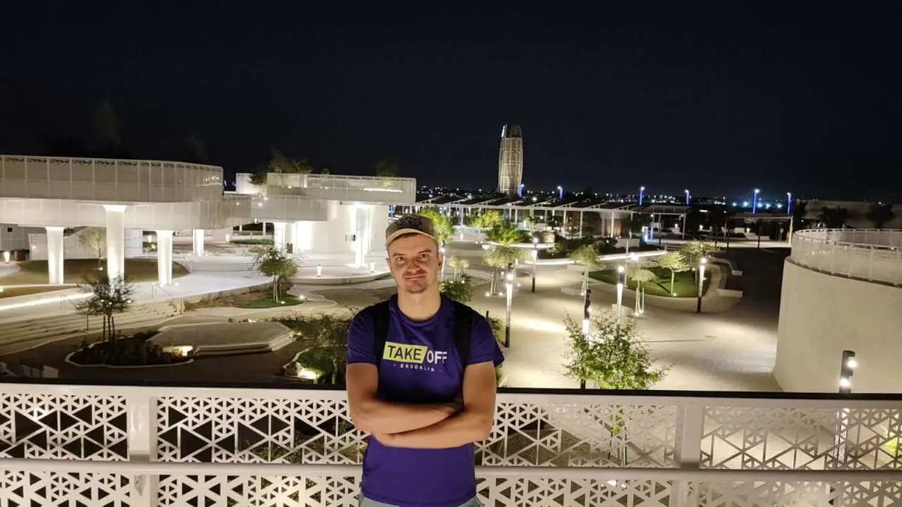 masdar wiking