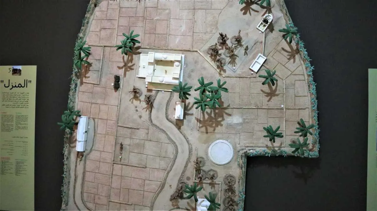 menzel plan