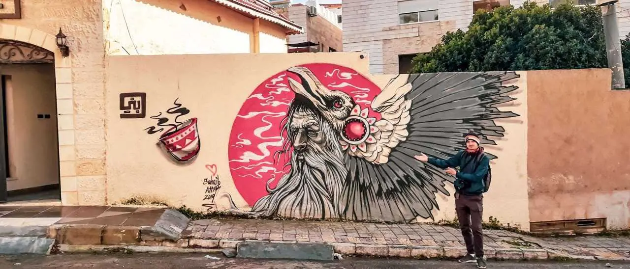 mural 2