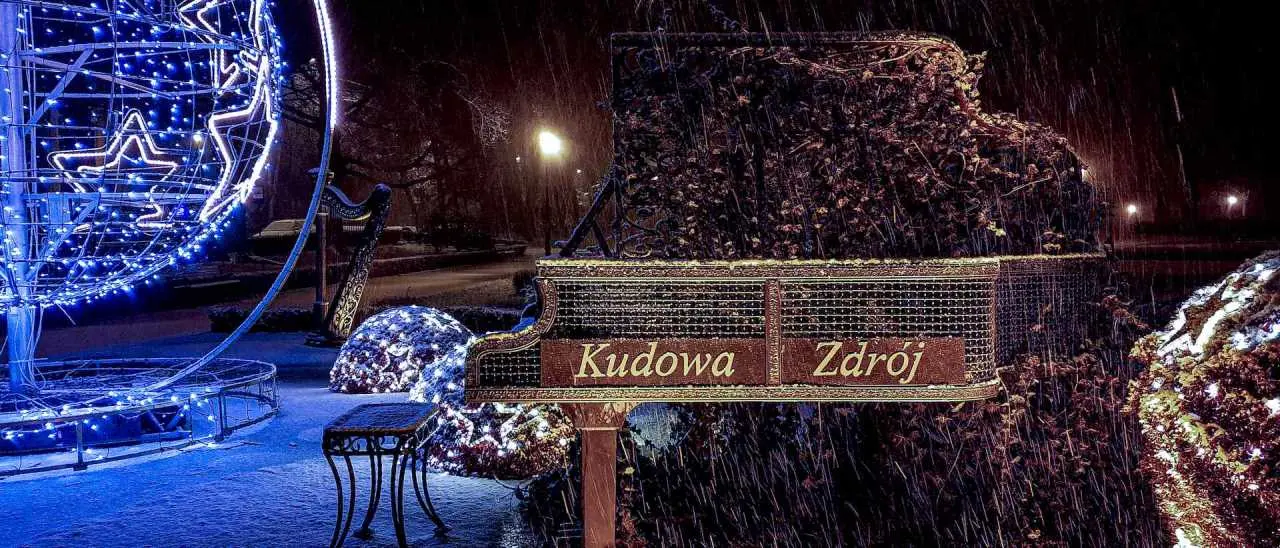 ogrod muzyczny