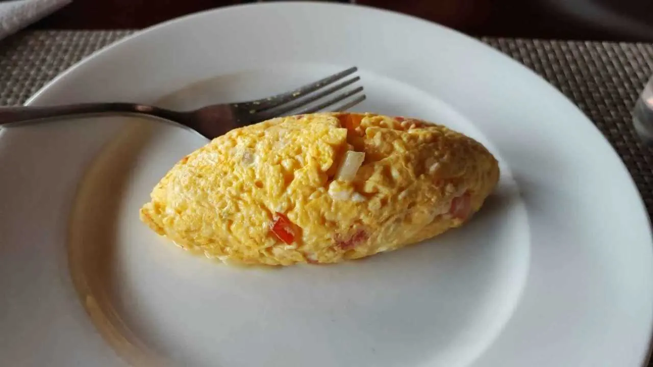 omlet