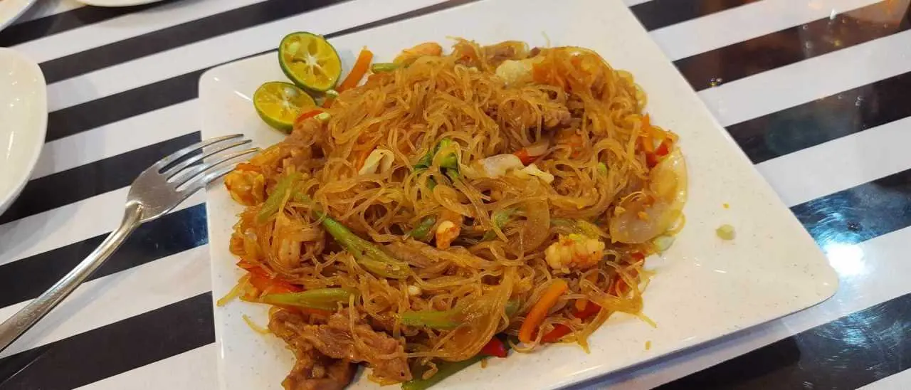 panglao korean 1