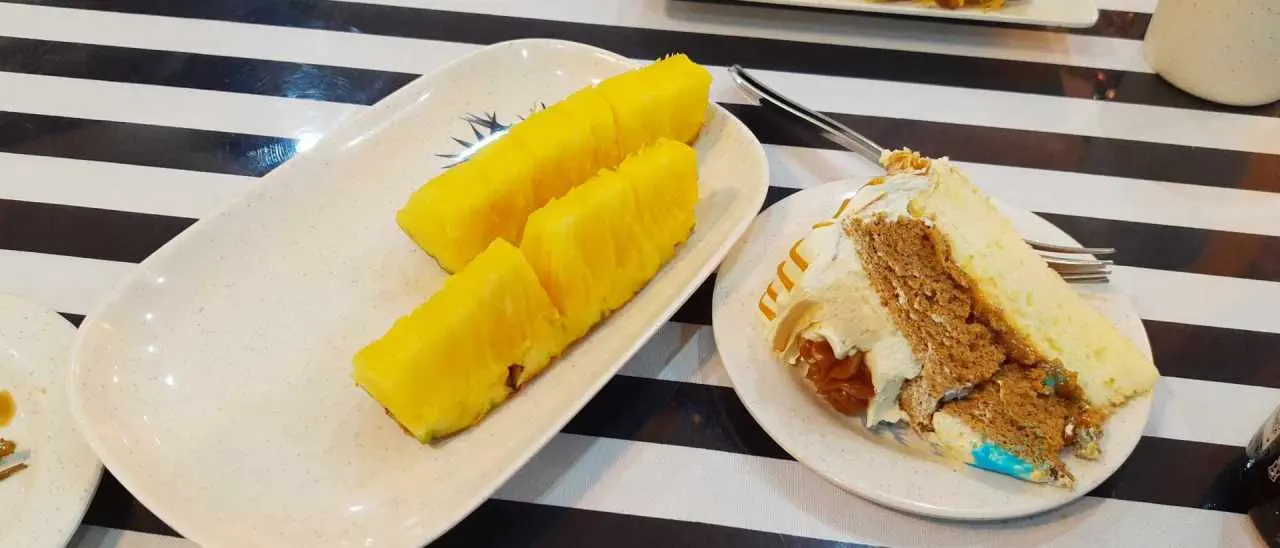 panglao korean 3