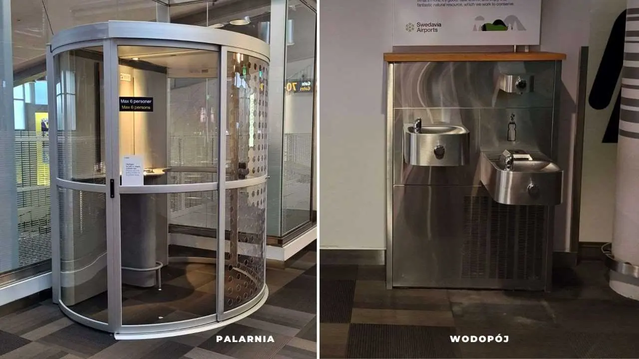 paralnia wodopoj