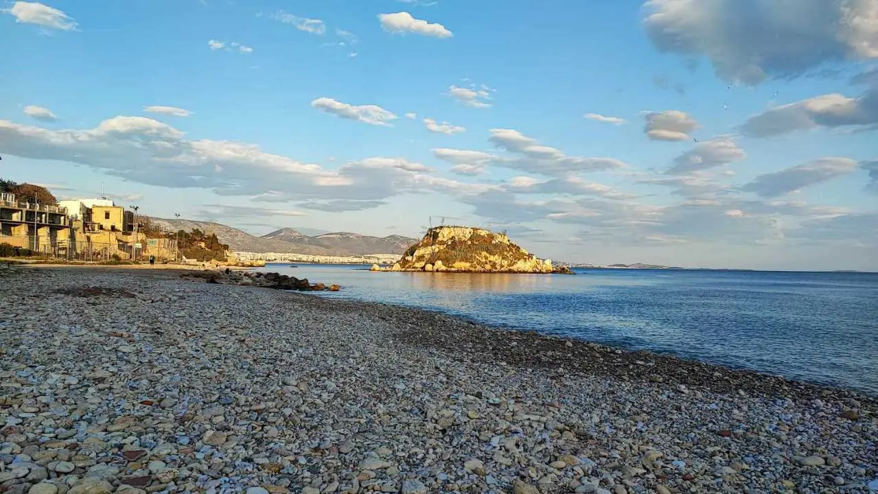 plaza skala
