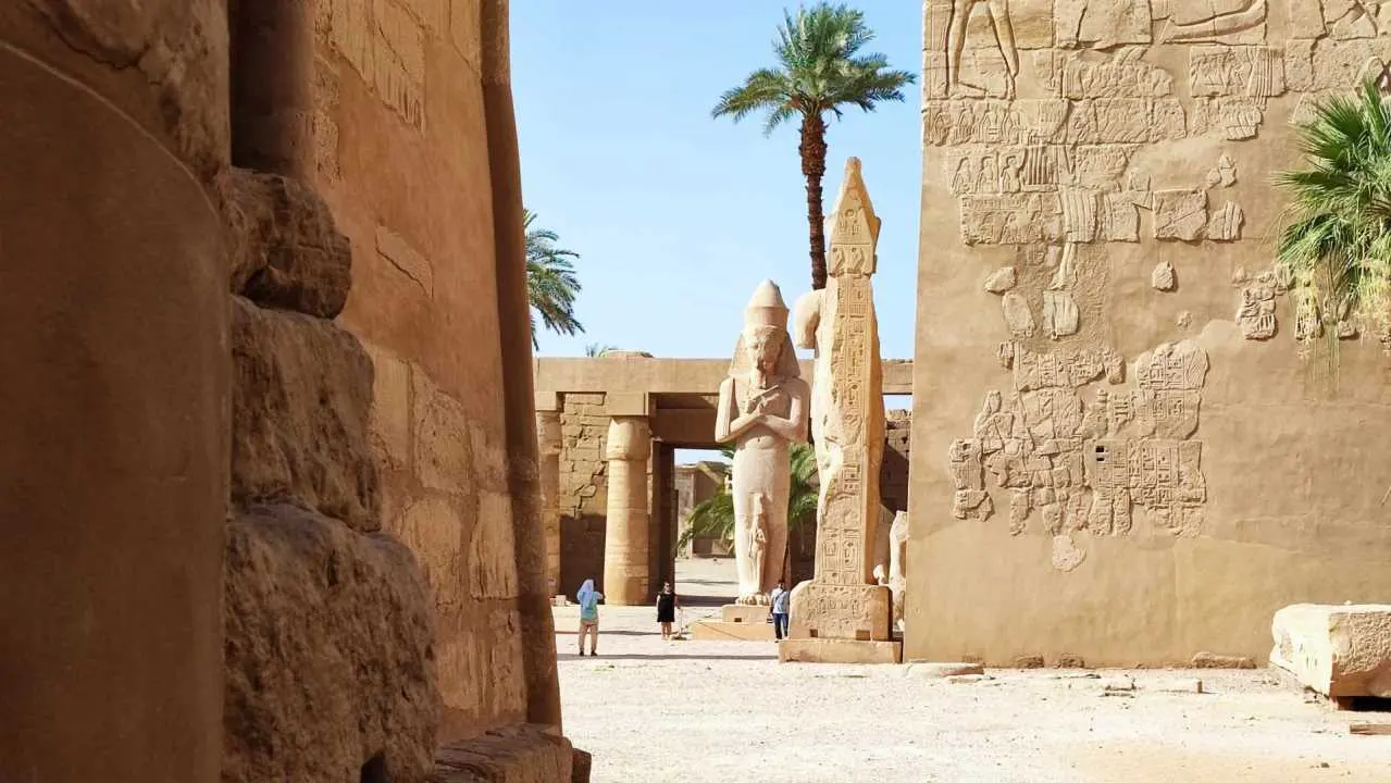 posag ramzes ii