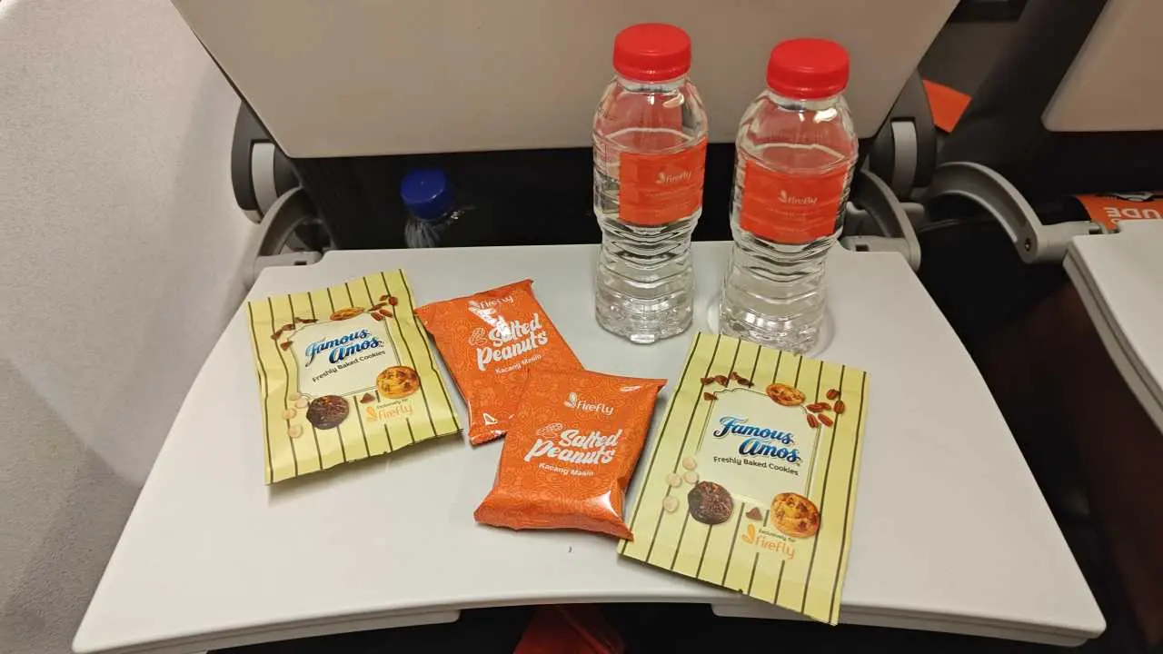 posilek