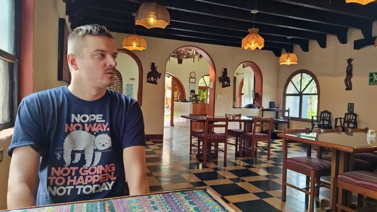 restauracja