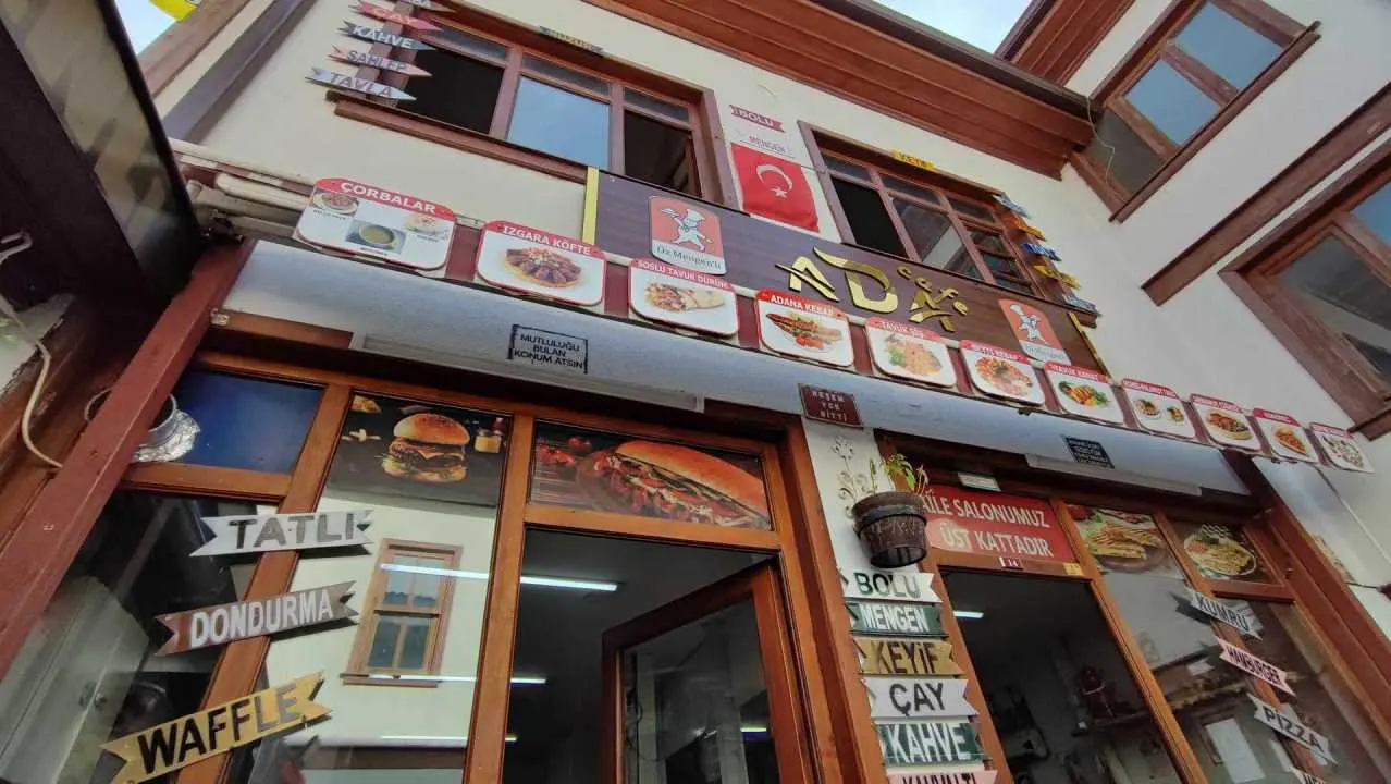 ada cafe
