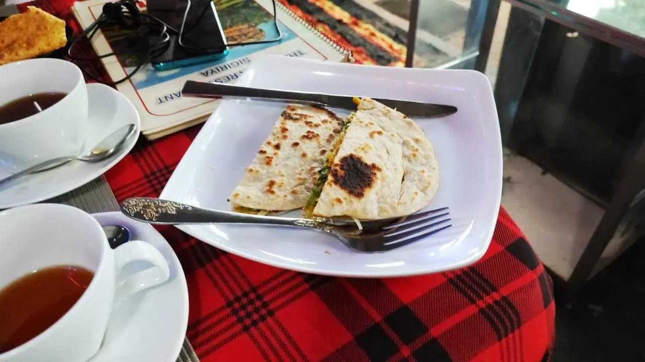 rotti