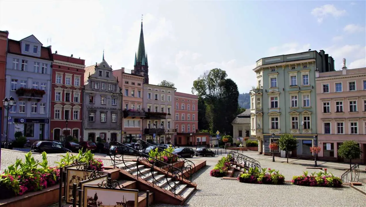 rynek 03
