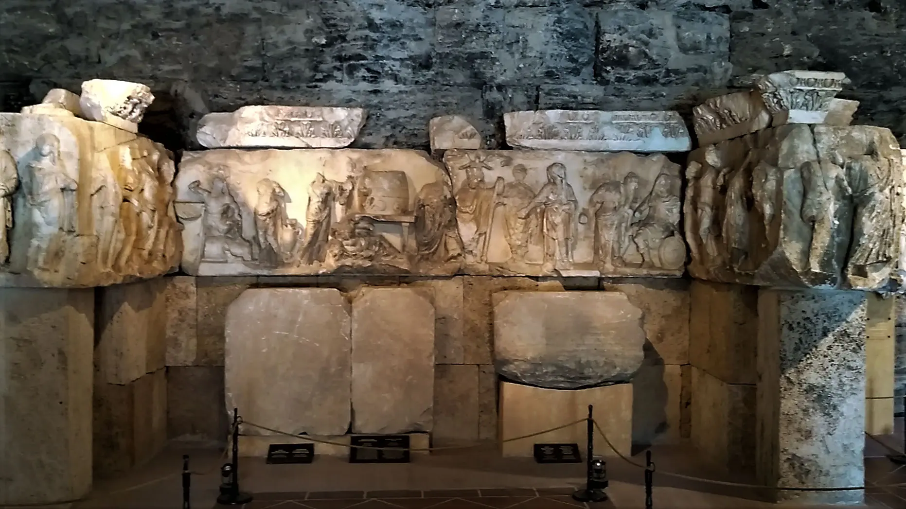 sala 31