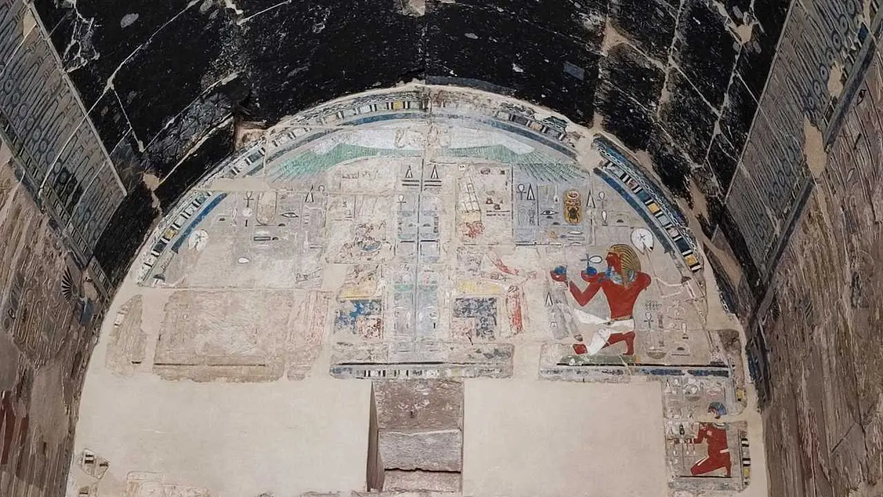 sanktuarium
