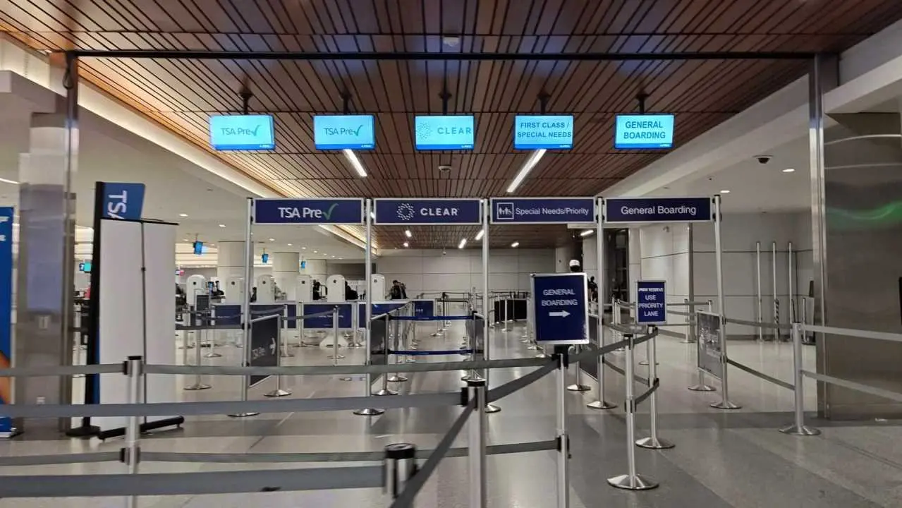 security automaty