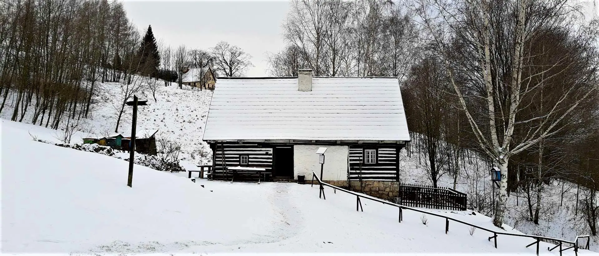skansen 4 chlebiarnia