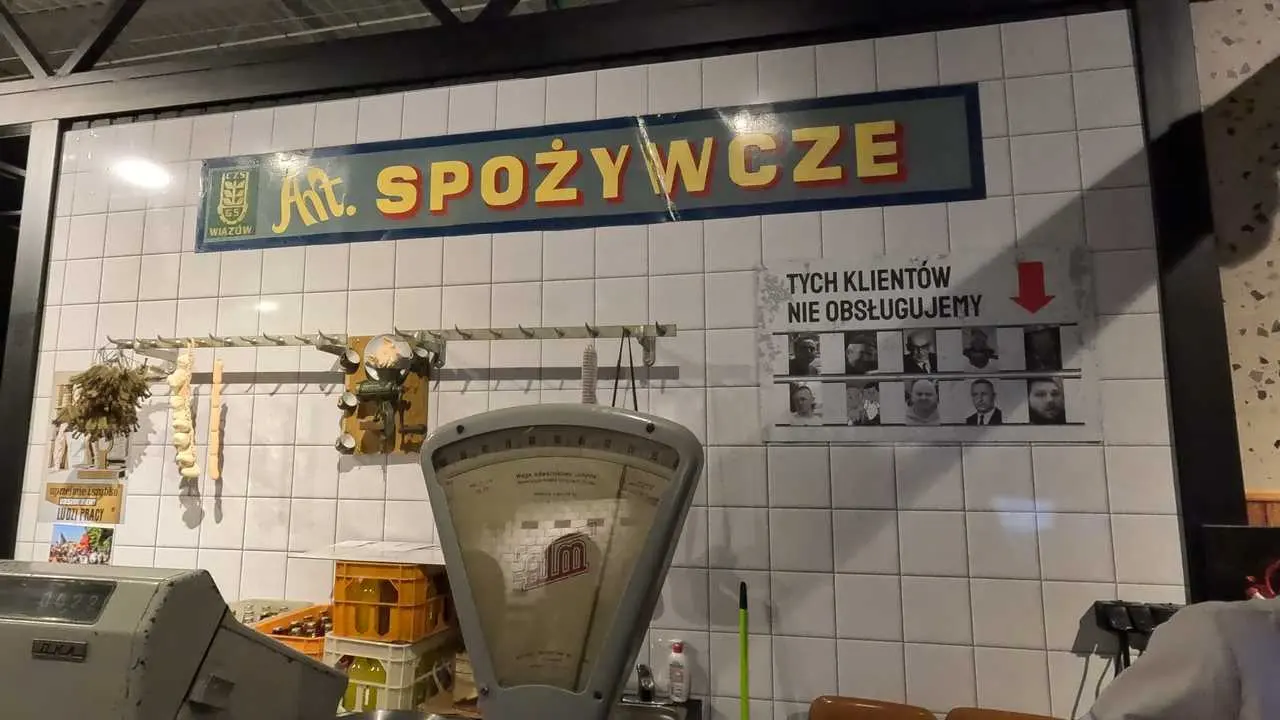 sklep