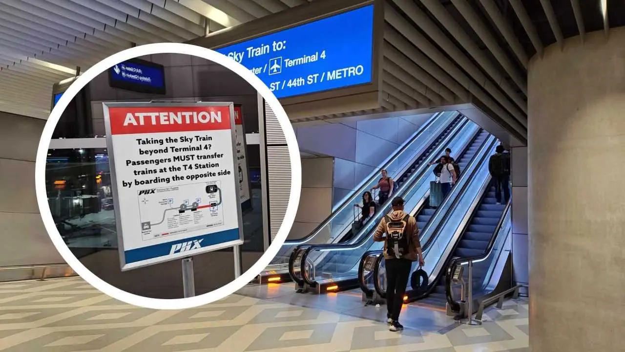 skytrain info