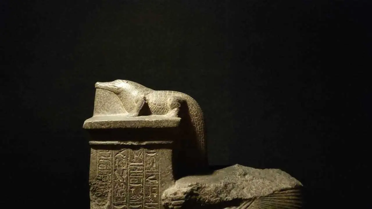 sobek