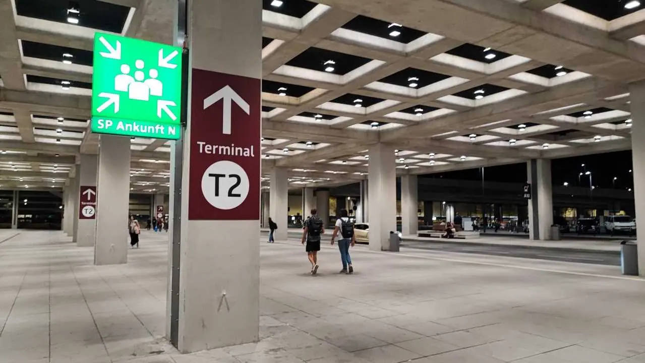 szlak do t2