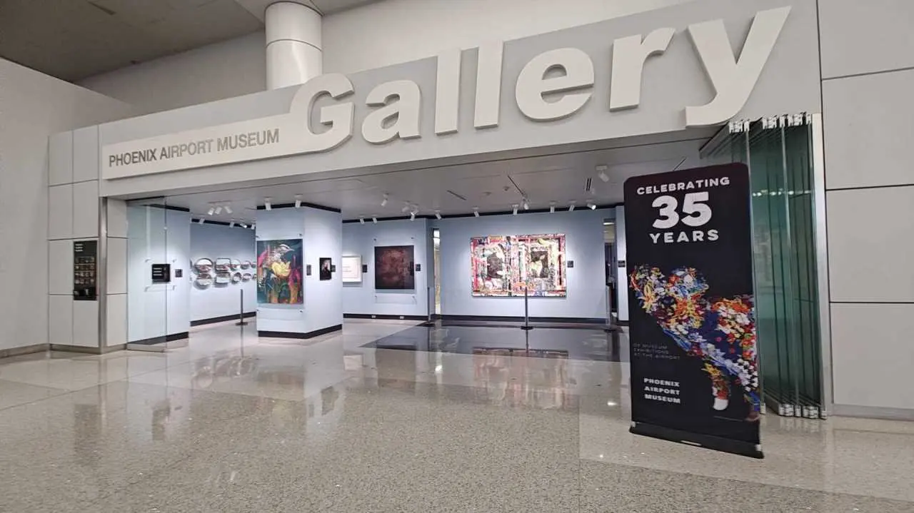 t3 galeria