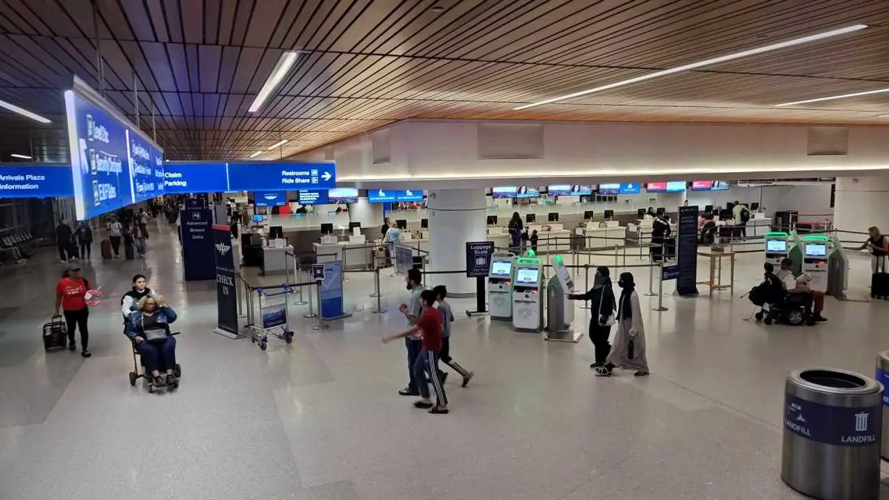 t4 check in