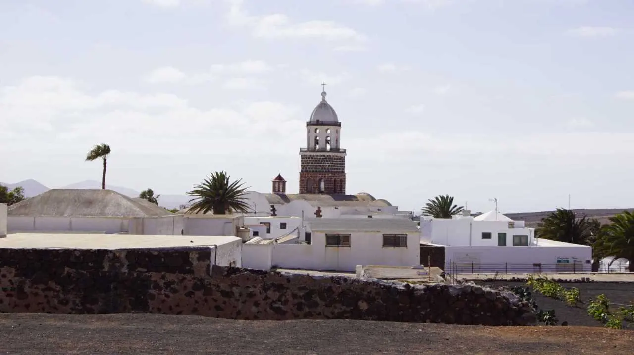 teguise