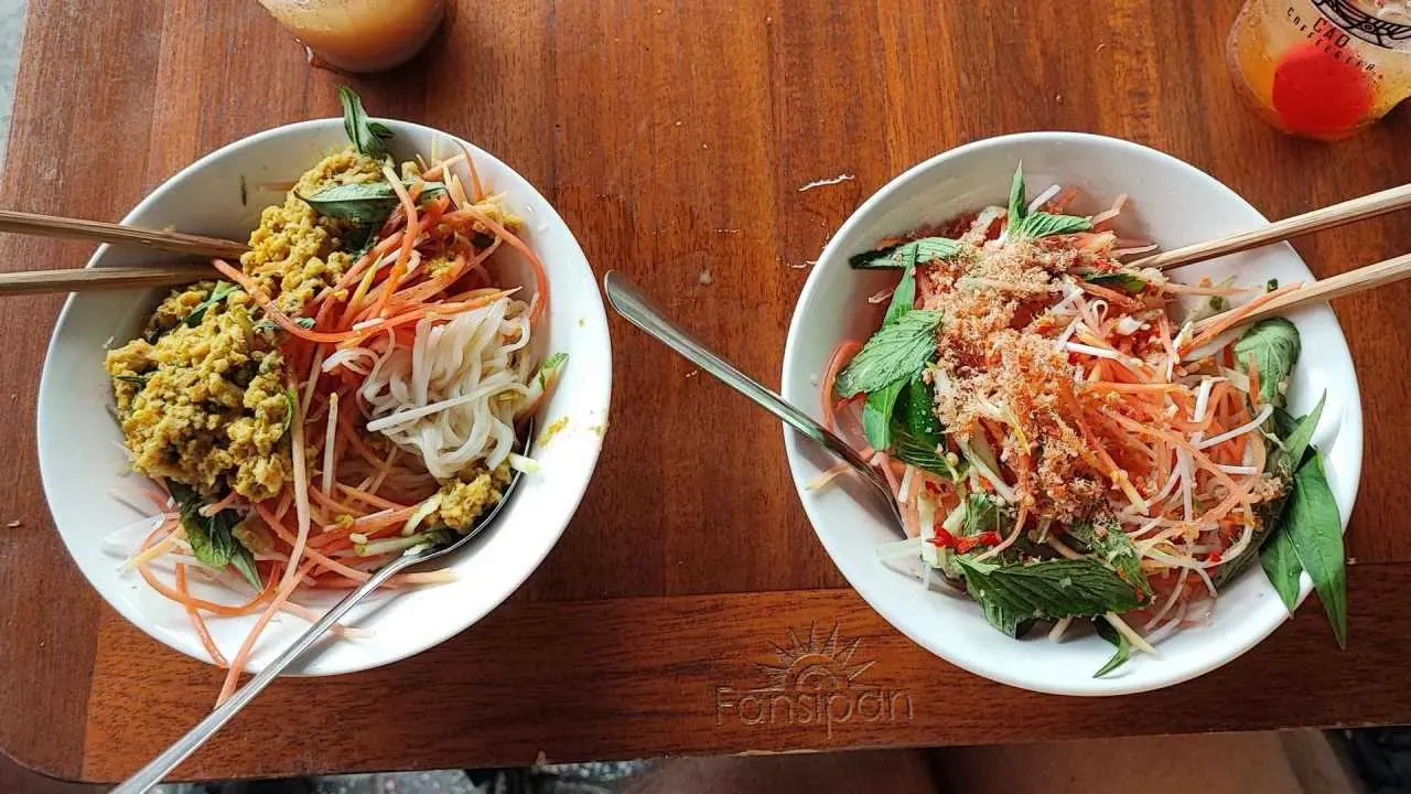 thai thu zestawy