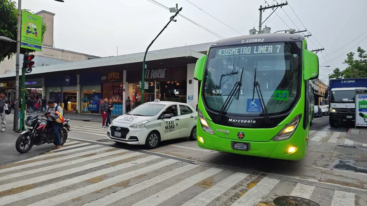 transmetro