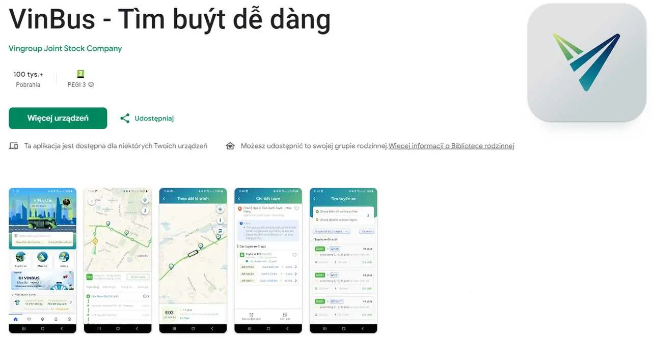 vinbusapp