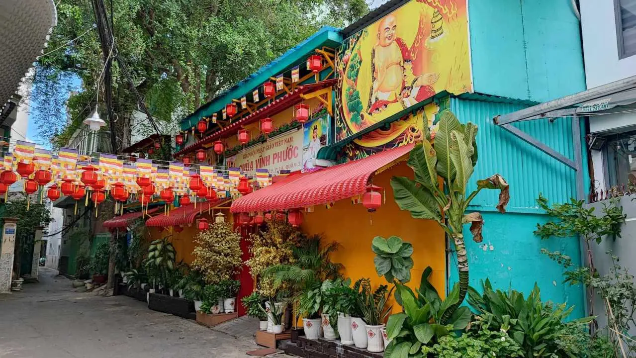 vinh phuoc brama