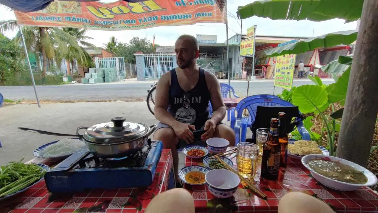 wilkolak garazowa