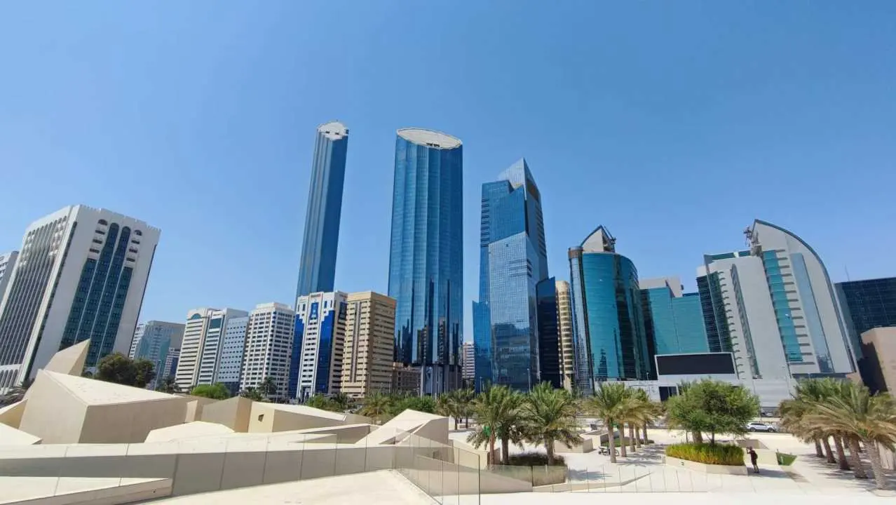 wtc cultural park