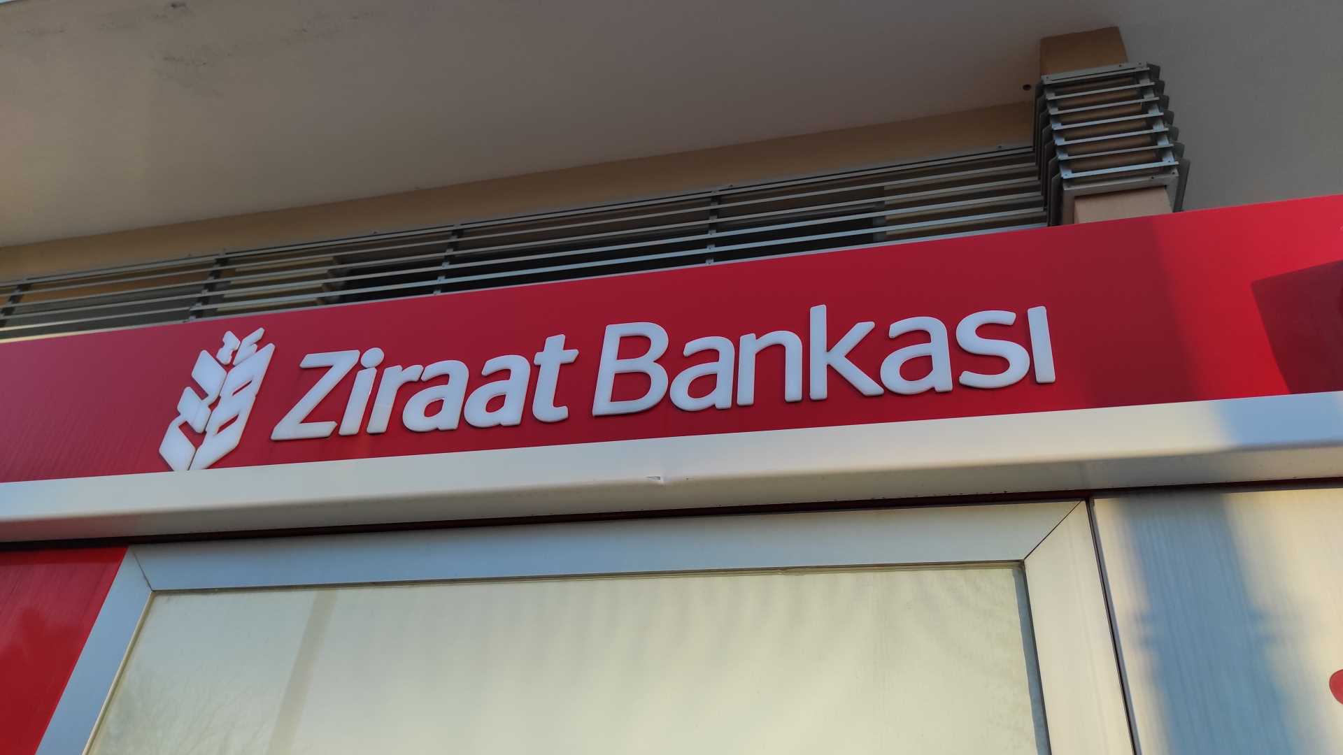 Grafika z nazwą bankomatu