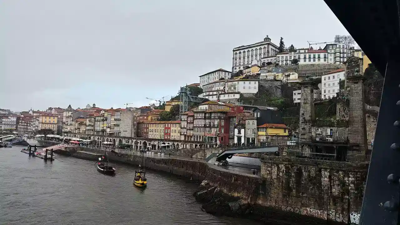Porto