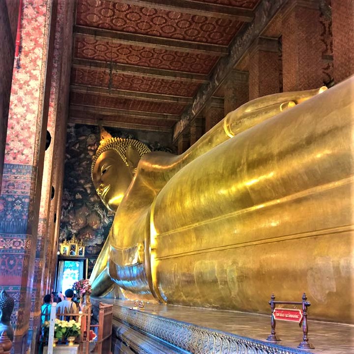 Wat Pho 05