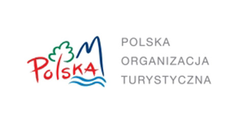 Logo: Polska Organizacja Turystyczna o naszej relacji z Opola